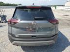 2023 Nissan Rogue S продається в Gastonia, NC - Front End