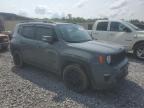 2020 Jeep Renegade Latitude for Sale in Hueytown, AL - Mechanical
