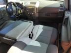 2004 Nissan Titan Xe   de vânzare în West Palm Beach, FL - Front End