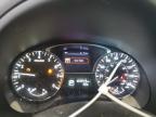 2015 Nissan Altima 2.5   for Sale in Ham Lake, MN - Mechanical