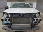 Candia, NH에서 판매 중인 2022 Honda Civic Ex - Front End