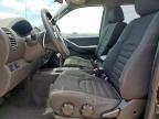 2006 Nissan Frontier Crew Cab Le for Sale in San Antonio, TX - Side