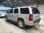 2007 Chevrolet Tahoe C1500 na sprzedaż w Greenwell Springs, LA - Mechanical