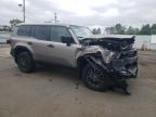 2024 Toyota Land Cruiser Base for Sale in New Britain, CT - Front End