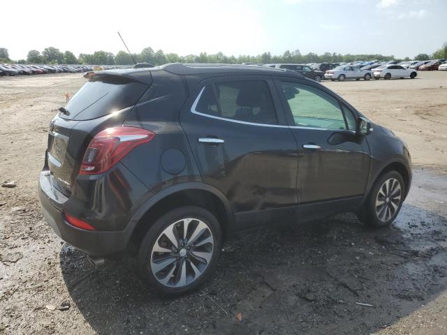  BUICK ENCORE 2019 Black