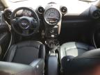 2014 Mini Cooper S Countryman na sprzedaż w Sacramento, CA - Minor Dent/Scratches