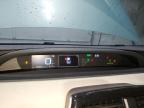 2020 Toyota Prius Le zu verkaufen in Candia, NH - Top/Roof