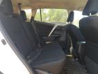 2017 TOYOTA RAV4 LE   for sale at Copart ON - COOKSTOWN