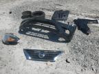 2015 Nissan Versa S na sprzedaż w Opa Locka, FL - Front End