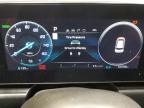 2023 Kia Niro Wind de vânzare în San Diego, CA - Front End