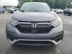 2020 Honda Cr-V Ex   للبيع في Dunn، NC - Side