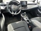 2022 Toyota Corolla Se   for Sale in Van Nuys, CA - Front End