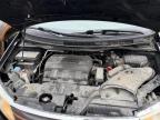 2013 HONDA ODYSSEY EX   à vendre chez Copart QC - MONTREAL