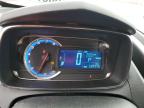 Cartersville, GA에서 판매 중인 2016 Chevrolet Trax Ls - Front End