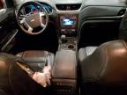 2016 Chevrolet Traverse Ltz   for Sale in Avon, MN - Side