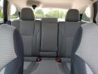2025 Subaru Outback Premium   for Sale in Gastonia, NC - Side