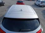 2020 FORD FOCUS TITA for sale at Copart CHESTER
