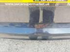 2016 VOLVO XC90 T8 MO for sale at Copart SANDTOFT