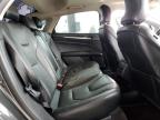 2018 Ford Fusion Titanium/Platinum Hev for Sale in Hayward, CA - Front End