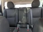 Conway, AR에서 판매 중인 2017 Nissan Rogue S   - Front End