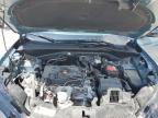 2025 Honda Hr-V Sport на продаже в Loganville, GA - Minor Dent/Scratches