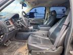 Mercedes, TX에서 판매 중인 2008 Chevrolet Silverado K2500 Heavy Duty - Water/Flood