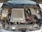2013 Mazda Speed 3 for Sale in Mendon, MA - Rear End