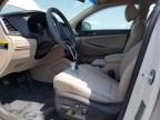 Memphis, TN에서 판매 중인 2016 Hyundai Tucson Limited   - Front End