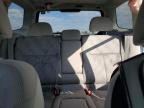2010 Subaru Forester 2.5X Premium за продажба в Nampa, ID - Side