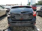 2014 Ford Focus Titanium for Sale in Windsor, NJ - Front End