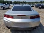 Conway, AR에서 판매 중인 2016 Chevrolet Camaro Lt - Hail