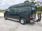 1999 Ford Econoline E250 Van for Sale in Fort Pierce, FL - Side