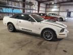 2007 Ford Mustang  for Sale in Eldridge, IA - Front End