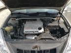 2003 Lexus Es 300 for Sale in Northfield, OH - Rear End