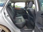 2006 Infiniti M35 Base للبيع في Montgomery، AL - Front End