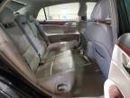2011 Toyota Avalon Base   for Sale in West Mifflin, PA - Rear End