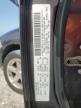 2017 Ram 1500 St na sprzedaż w Fort Pierce, FL - Rear End