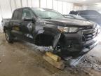 2024 Chevrolet Colorado Lt for Sale in Madisonville, TN - Front End
