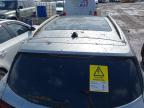 2023 MG ZS TROPHY for sale at Copart BRISTOL