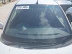 2013 HYUNDAI I10 ACTIVE for sale at Copart SANDY