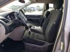 2016 Chrysler Town & Country Touring за продажба в Jacksonville, FL - Side