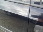 2003 VAUXHALL ASTRA CLUB for sale at Copart EAST KILBRIDE