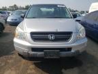 2004 Honda Pilot Lx de vânzare în New Britain, CT - Minor Dent/Scratches
