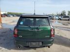 2011 Mini Cooper S Clubman for Sale in Orlando, FL - Front End