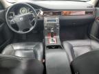 2007 Volvo S80 V8 en Venta en Grantville, PA - Normal Wear