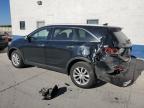 2016 Kia Sorento Lx for Sale in Farr West, UT - Rear End