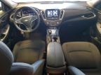 2022 Chevrolet Malibu Lt продається в Lebanon, TN - Front End