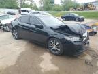 2015 Acura Tlx    იყიდება Bridgeton-ში, MO - Front End