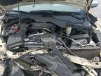 2007 Chrysler Aspen Limited للبيع في Spartanburg، SC - Front End