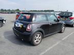 2013 MINI ONE for sale at Copart CHESTER